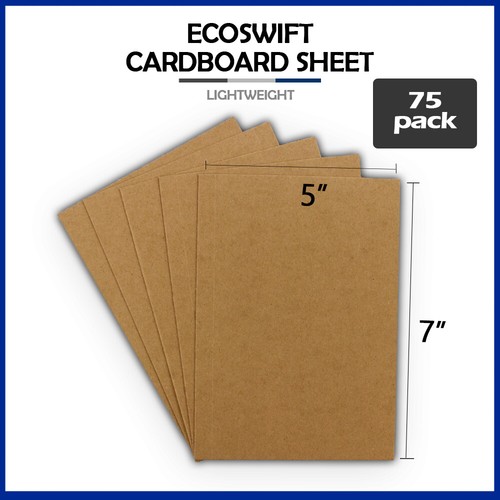 5x7 ecoswift brand - 5x7,