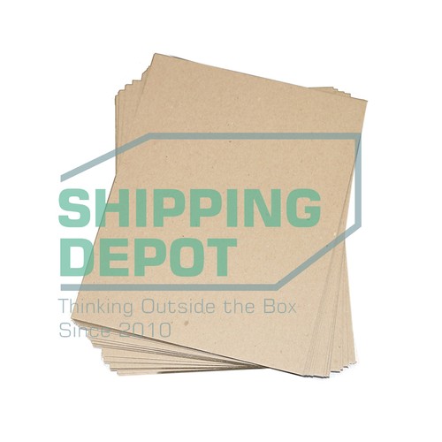 000 pads 8 - pads, of