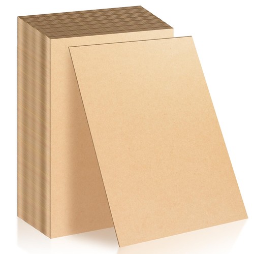 Pack x 11 - pack, inch